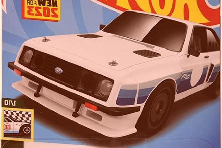 escort Ituiutaba