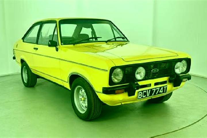 escort Itumba