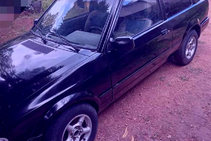 escort Itumbiara
