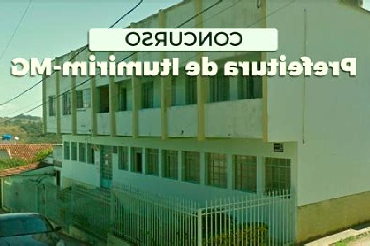 escort Itumirim