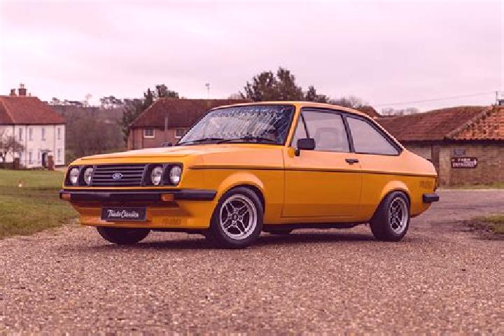 escort Ituporanga