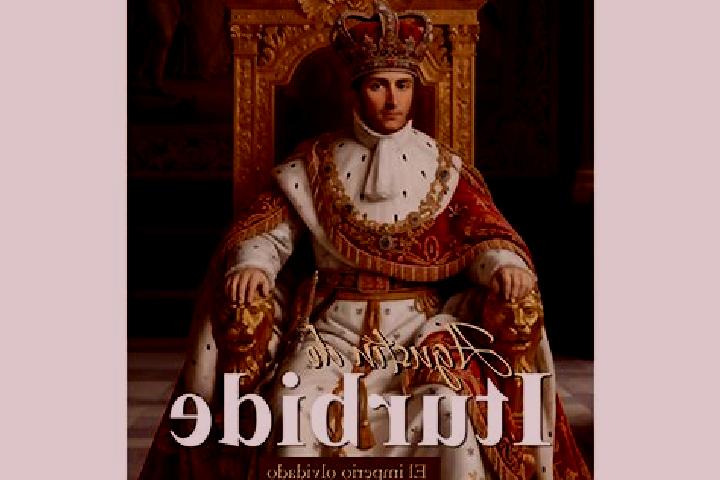 escort Iturbide