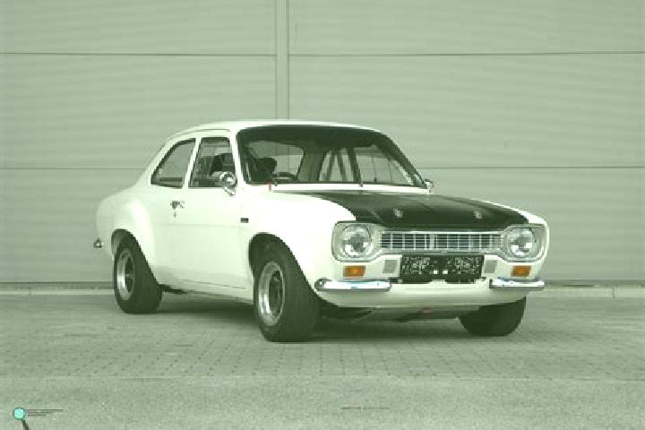 escort Iturrama
