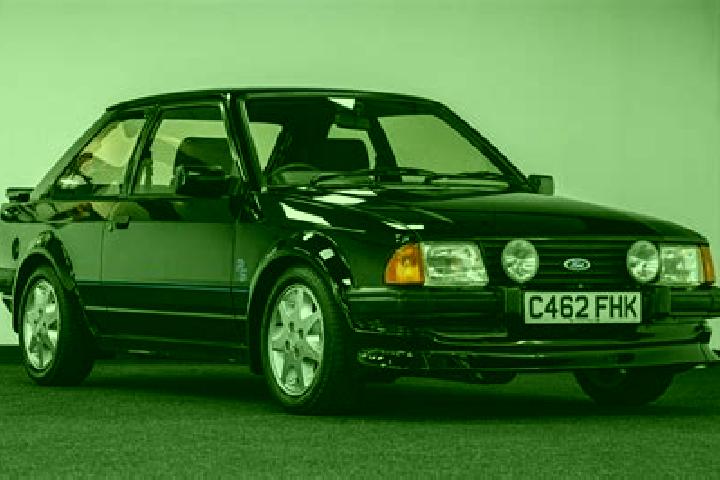 escort Ity