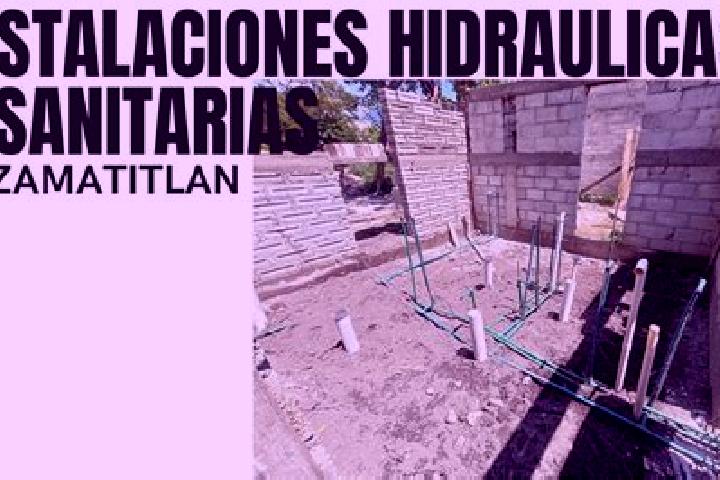 escort Itzamatitlan