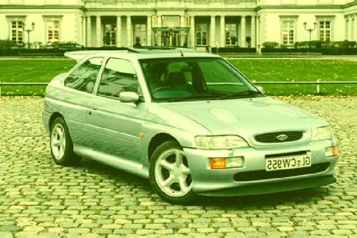 escort Itzig