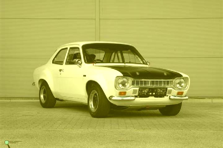 escort Itzoteno
