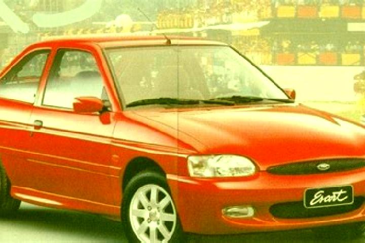 escort Iuka