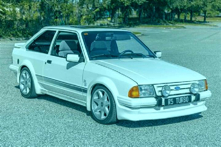 escort Iuna