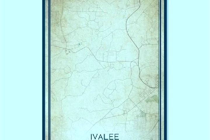 escort Ivalee