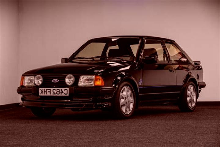 escort Ivancsa