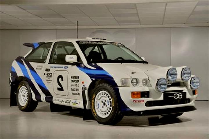 escort Ivanivtsi