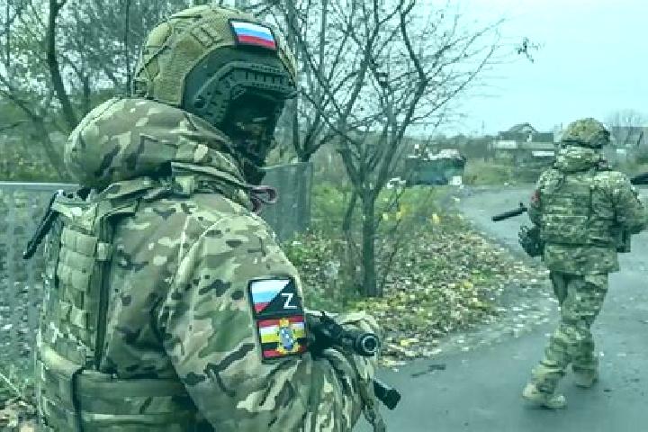 escort Ivankiv