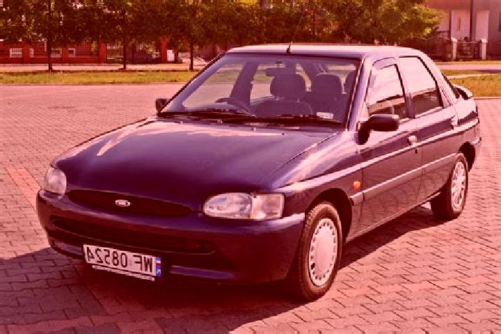 escort Ivankovci