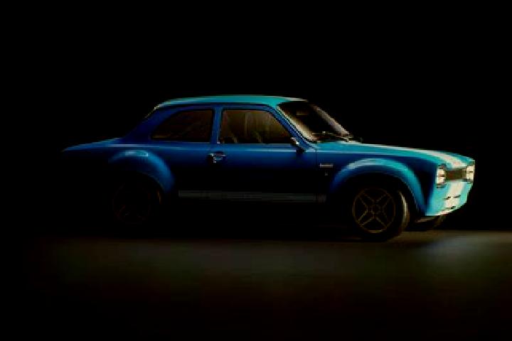 escort Ivanovce