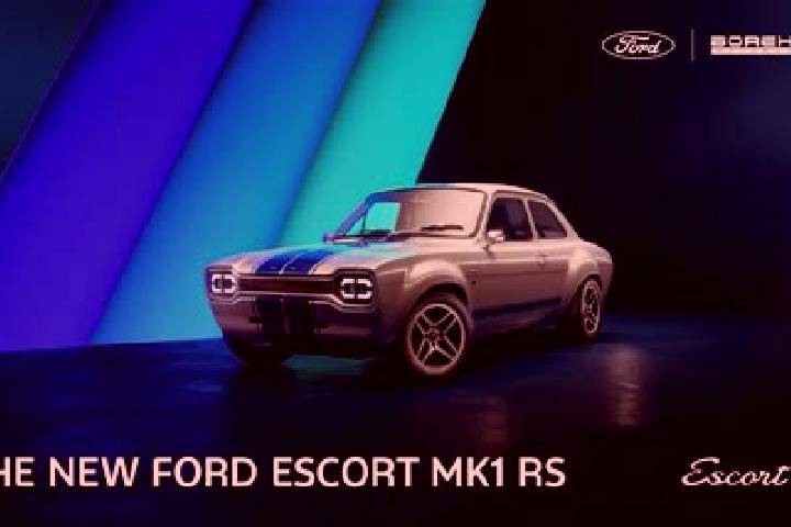 escort Ivanove Selyshche