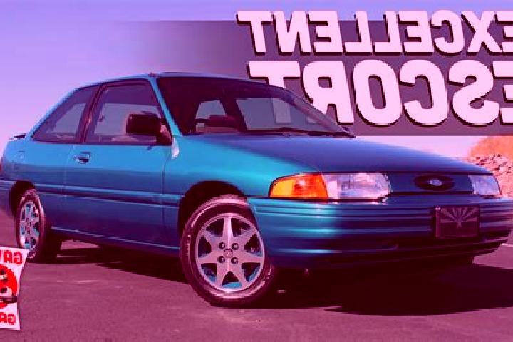 escort Ivanovec