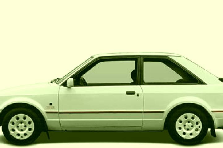 escort Ivanovice