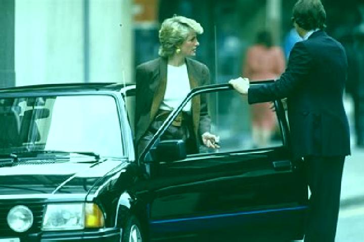 escort Ivanovskoye