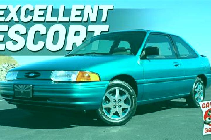 escort Ivanska
