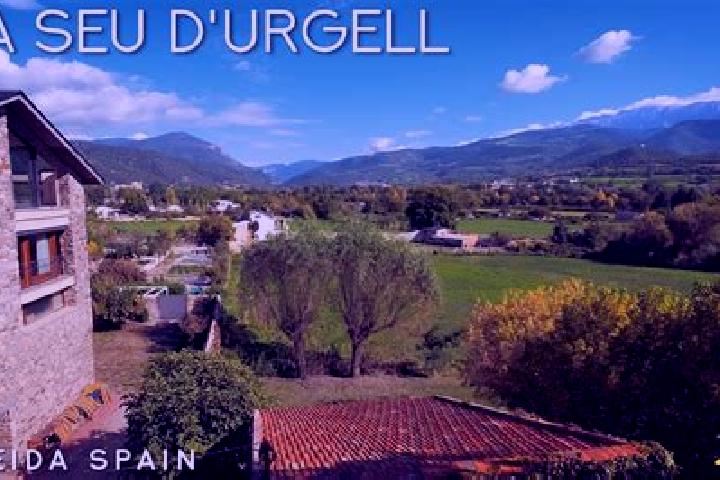 escort Ivars d Urgell
