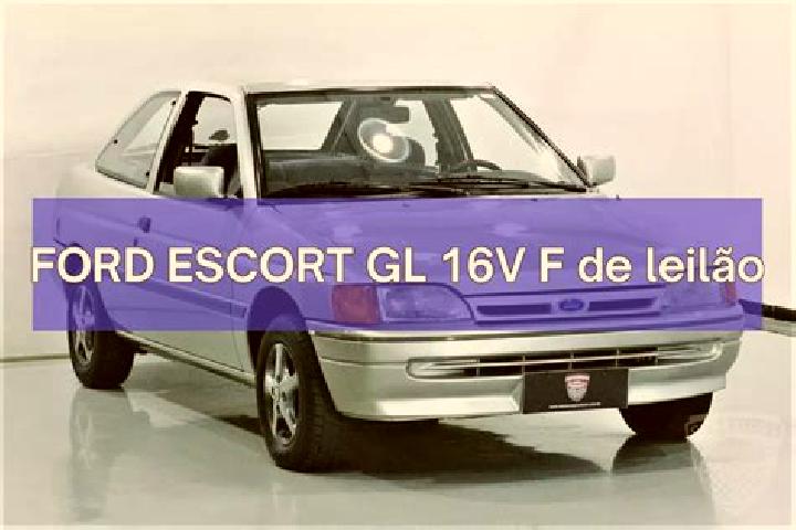 escort Ivatuba