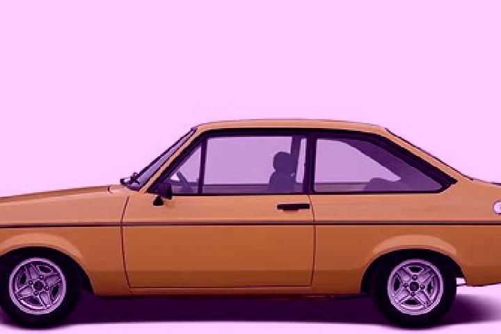 escort Ivaylovgrad