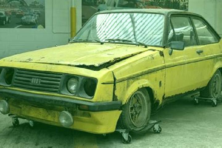 escort Ivdel