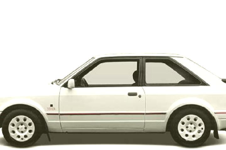escort Ivenrode