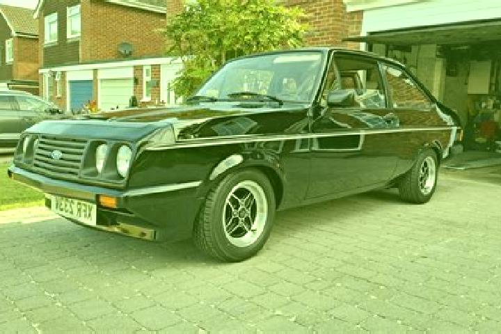 escort Iver Heath