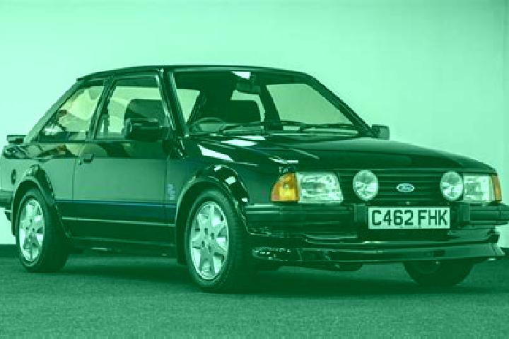 escort Iverny