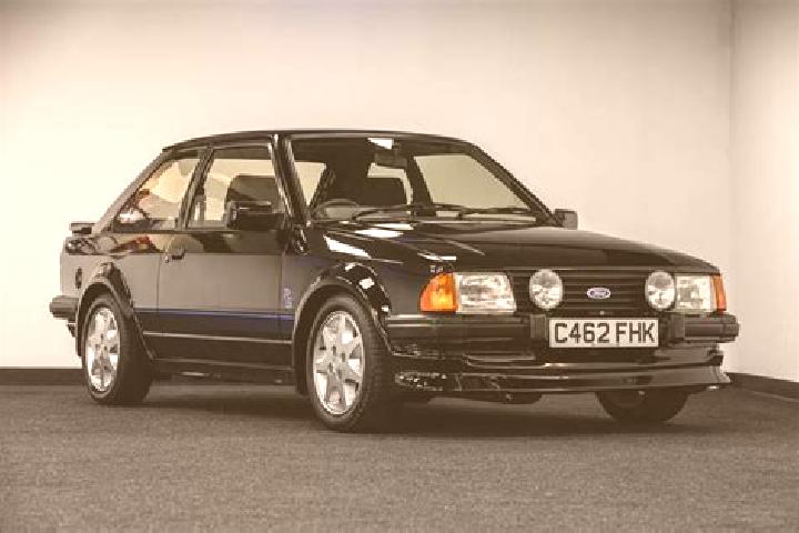 escort Ivesti