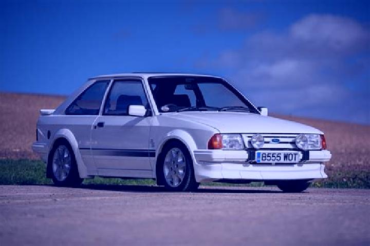 escort Ivinghoe