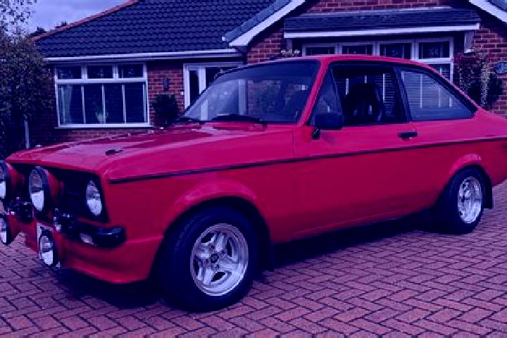 escort Ivisan