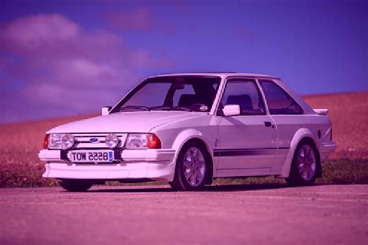 escort Ivnya