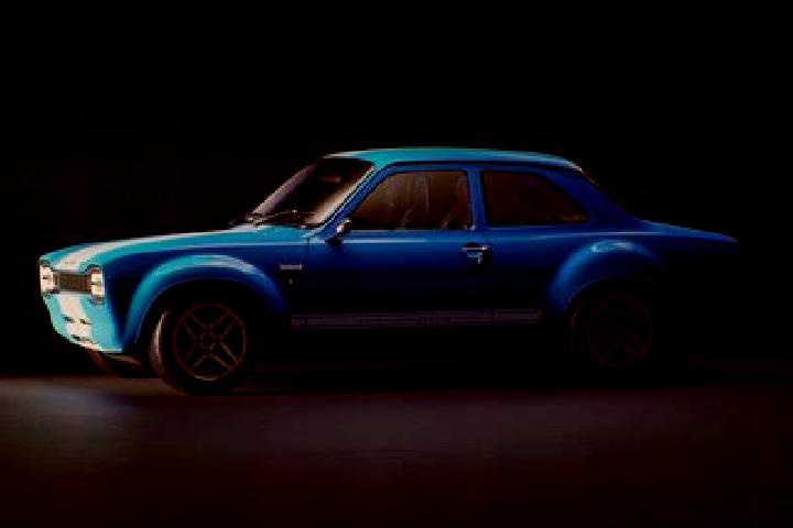 escort Ivouani