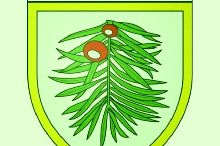 escort Ivoy-le-Pre