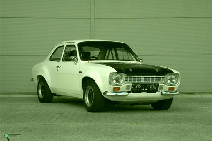 escort Iwado