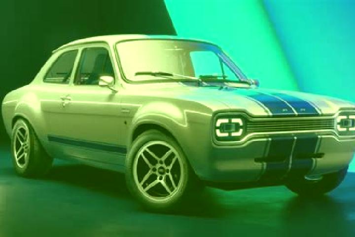 escort Iwaki