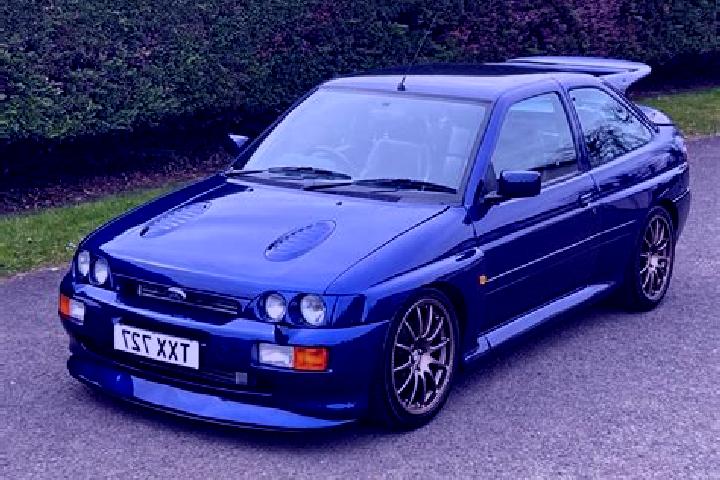 escort Iwamizawa