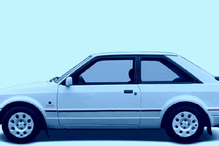 escort Iwanuma