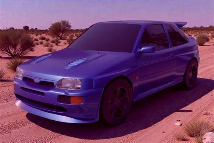 escort Iwon-up