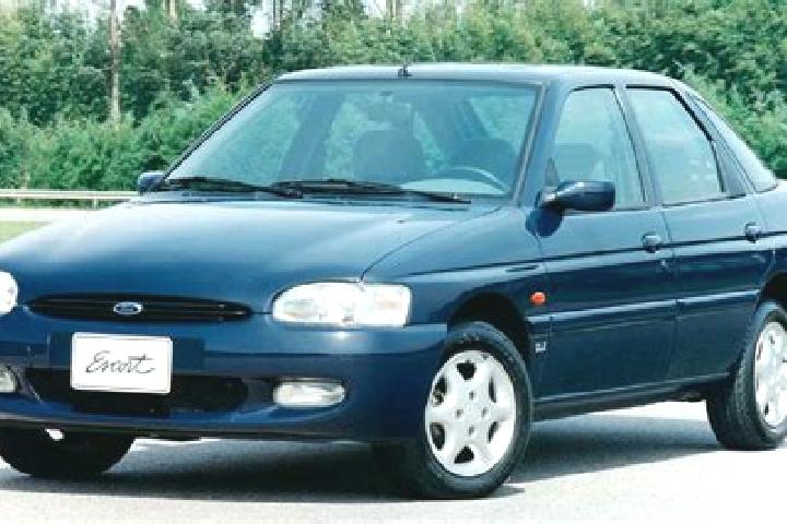 escort Ixcapantla