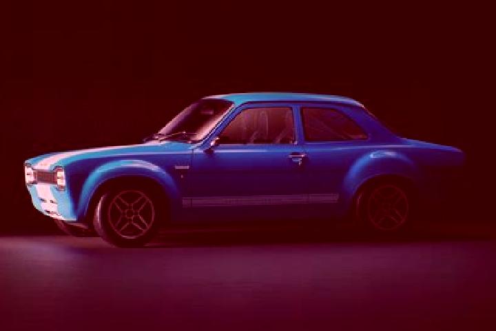 escort Ixchiguan