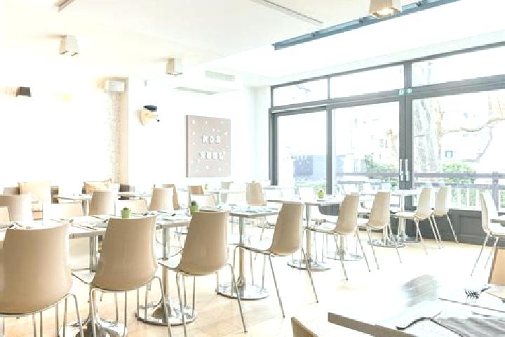 escort Ixelles