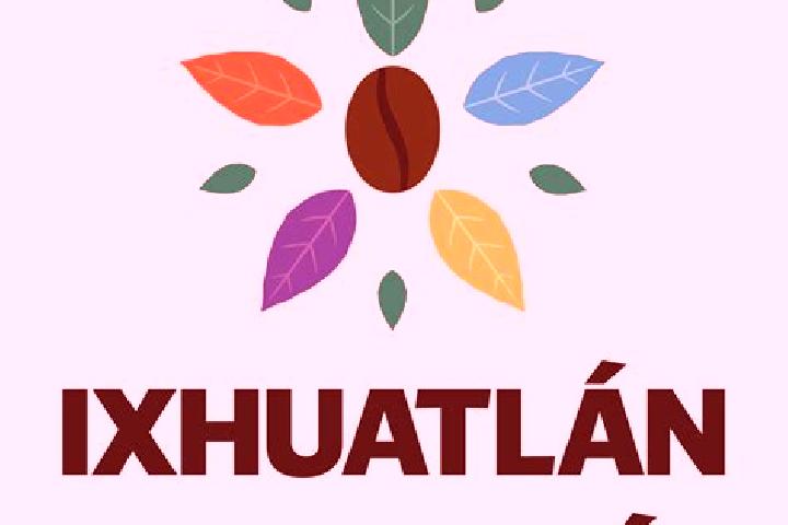 escort Ixhuatlan del Cafe