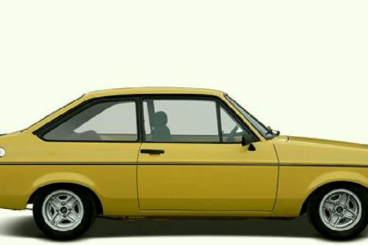 escort Ixil