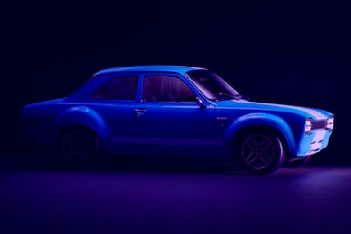 escort Ixmatlaco