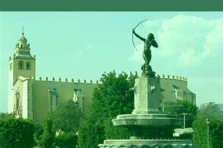 escort Ixmiquilpan