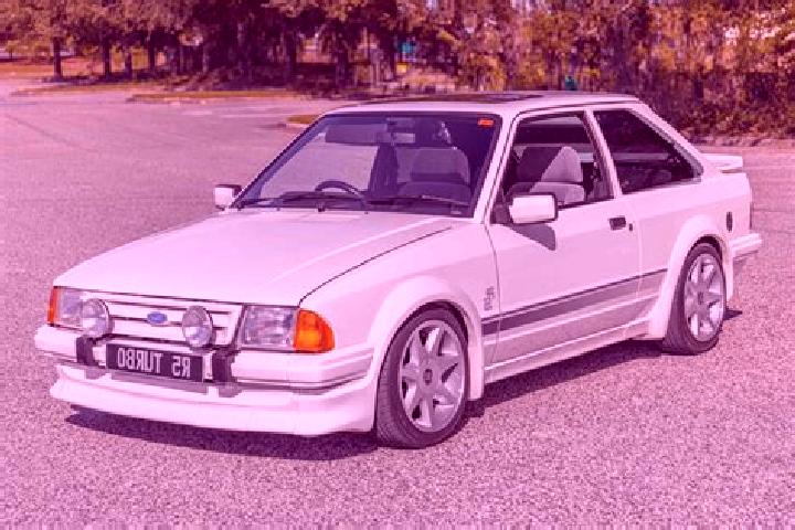 escort Ixpila
